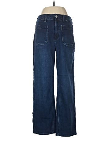 Quince Jeans (view 1)