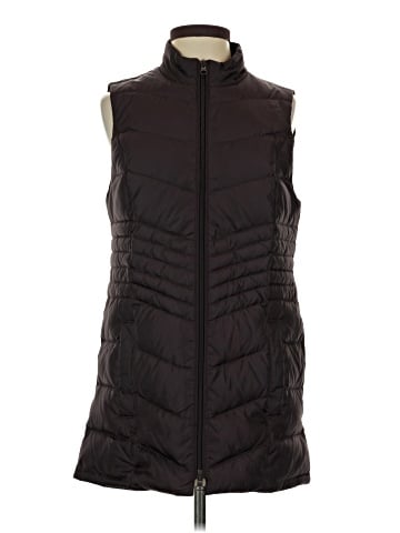 J.Jill Vest (view 1)