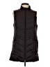 J.Jill 100% Nylon Black Vest Size XS - photo 1