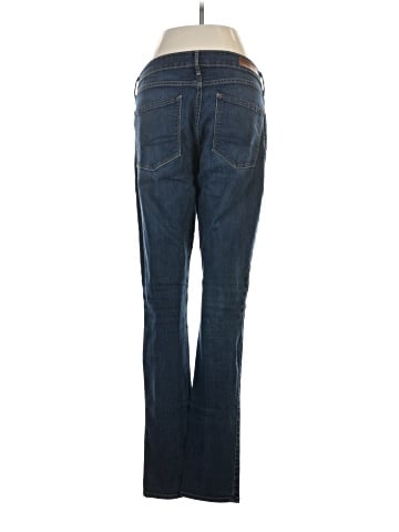 Denizen from Levi's Jeans (view 2)