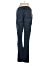 Denizen from Levi's Blue Jeans Size 8 - photo 2