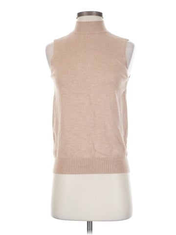 Worthington Sweater Vest (view 1)
