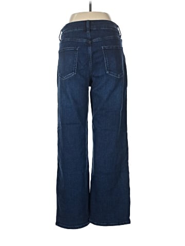 Quince Jeans (view 2)