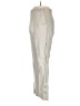MARNI Gray Khakis Size EU (IT) 42 / US 6 - photo 5