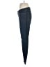 Denizen from Levi's Blue Jeans Size 8 - photo 5