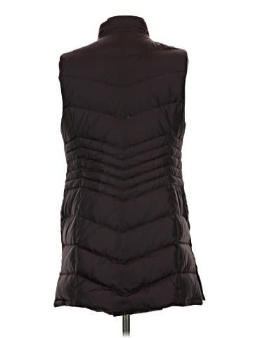 J.Jill Vest (view 2)