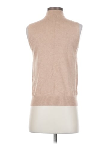 Worthington Sweater Vest (view 2)