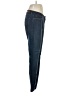 Denizen from Levi's Blue Jeans Size 8 - photo 4