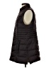 J.Jill 100% Nylon Black Vest Size XS - photo 5