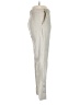 MARNI Gray Khakis Size EU (IT) 42 / US 6 - photo 4