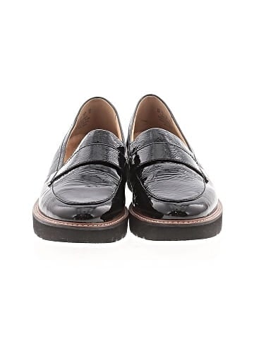 Naturalizer Flats (view 2)