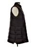 J.Jill 100% Nylon Black Vest Size XS - photo 4