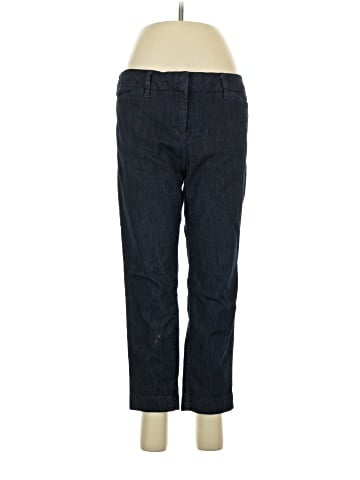 Liz Claiborne Jeans (view 1)