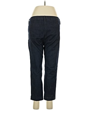 Liz Claiborne Jeans (view 2)