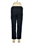 Liz Claiborne Chevron-herringbone Blue Jeans Size 8 (petite) - photo 2