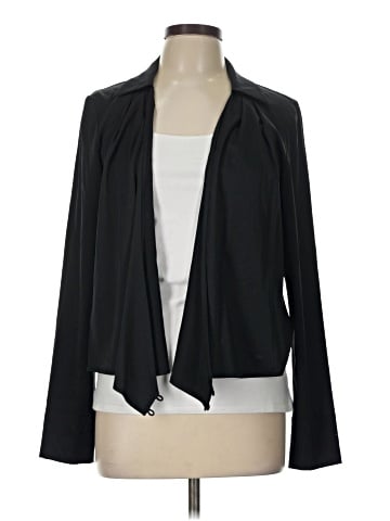 DKNY Jacket (view 1)