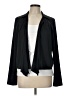 DKNY Black Jacket Size 10 - photo 1