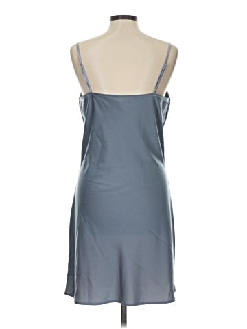 Glam Cocktail Dress (view 2)