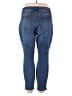 Judy Blue Blue Jeans Size 18 - photo 2