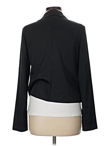 DKNY Jacket (view 2)
