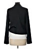 DKNY Black Jacket Size 10 - photo 2