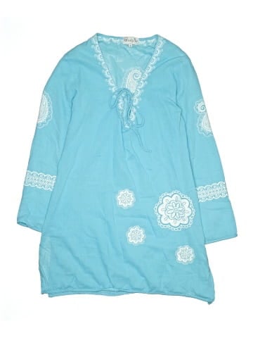 Mud Pie Swimsuit Cover Up (view 1)