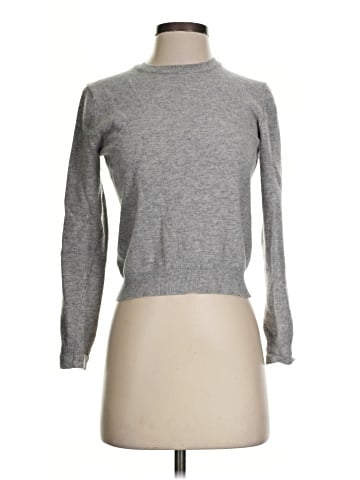 United Colors Of Benetton Pullover Sweater (view 1)