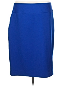 Worthington Formal Skirt