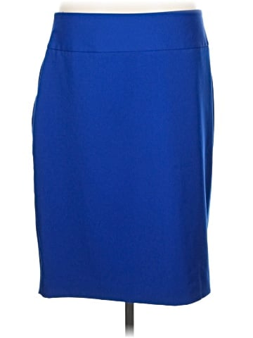 Worthington Formal Skirt (view 1)
