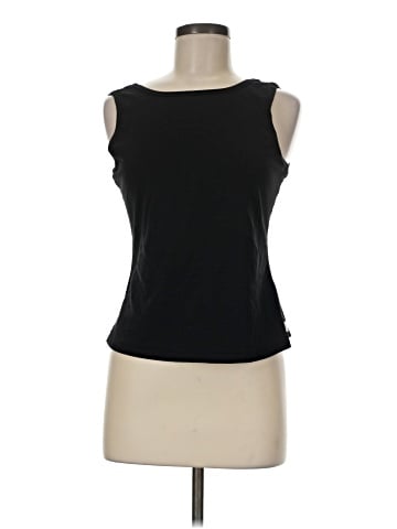 Vuori Sleeveless T-Shirt (view 1)