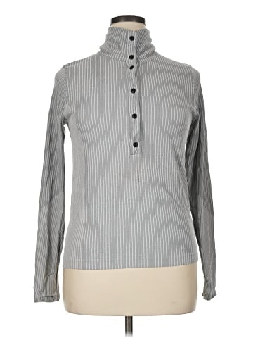 Athleta Long Sleeve Top (view 1)