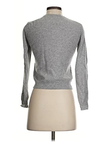 United Colors Of Benetton Pullover Sweater (view 2)
