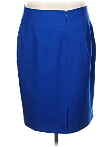 Worthington Formal Skirt (view 2)