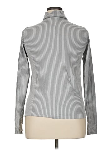 Athleta Long Sleeve Top (view 2)
