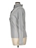 Athleta Gray Long Sleeve Top Size XL - photo 5