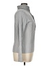 Athleta Gray Long Sleeve Top Size XL - photo 4