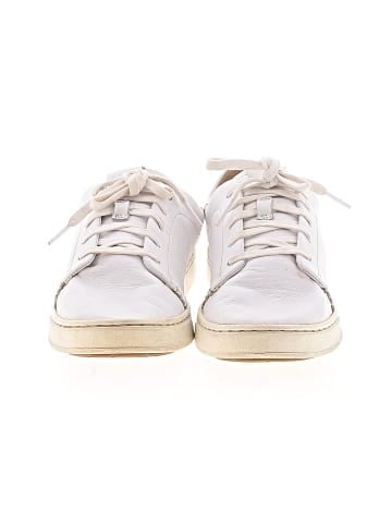 OluKai Sneakers (view 2)