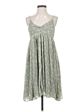 Oak + Fort Casual Dress