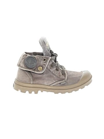Palladium Ankle Boots (view 1)