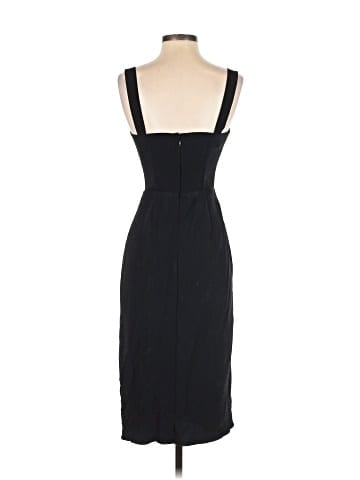 Wilfred Cocktail Dress (view 2)
