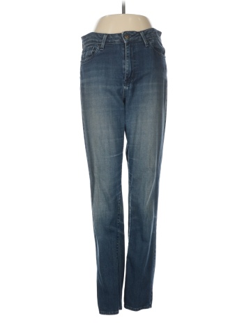 Just USA Jeans (view 1)