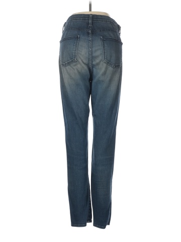 Just USA Jeans (view 2)