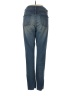 Just USA Blue Jeans Size 9 - photo 2