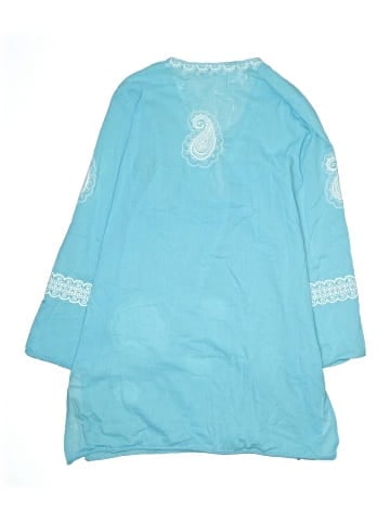 Mud Pie Swimsuit Cover Up (view 2)