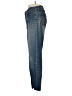 Just USA Blue Jeans Size 9 - photo 5