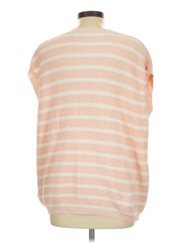 Emporio Armani Sweater Vest (view 2)