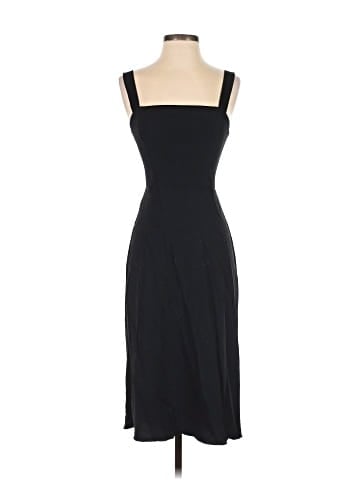 Wilfred Cocktail Dress (view 1)