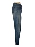 Just USA Blue Jeans Size 9 - photo 4