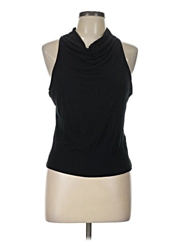 By Anthropologie Tank Top (view 1)