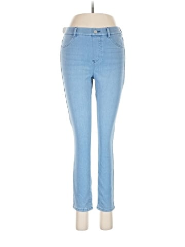 Uniqlo Jeans (view 1)